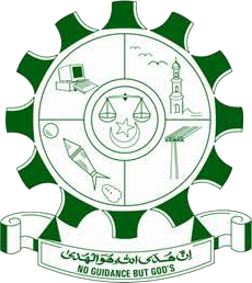 Institution's Innovation Council